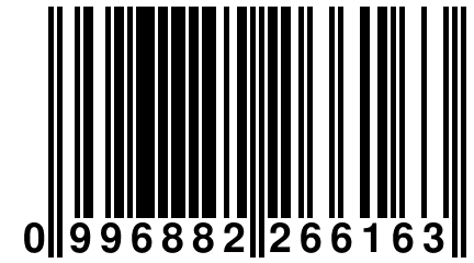 0 996882 266163