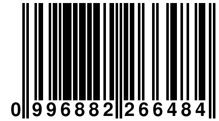 0 996882 266484