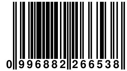 0 996882 266538