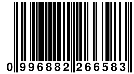 0 996882 266583