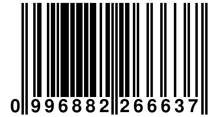 0 996882 266637