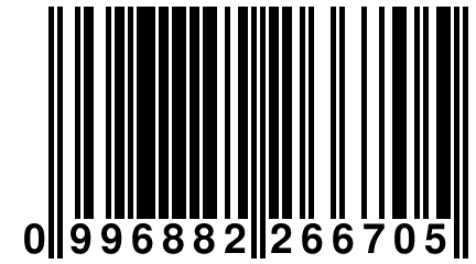 0 996882 266705