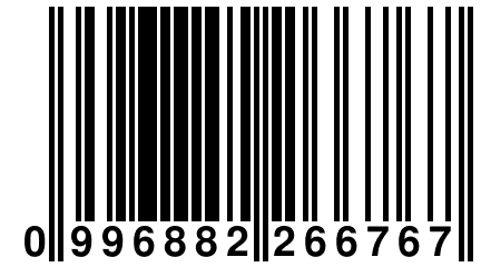 0 996882 266767