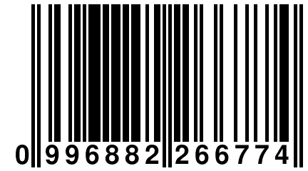 0 996882 266774