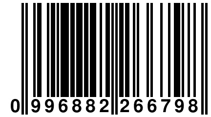 0 996882 266798