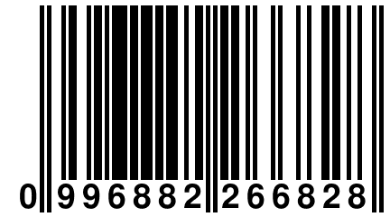 0 996882 266828