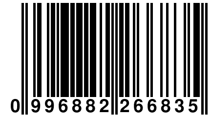 0 996882 266835