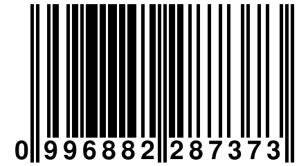 0 996882 287373