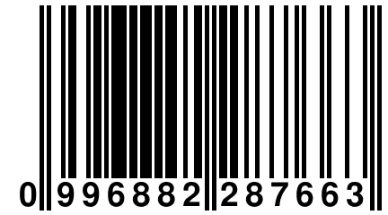 0 996882 287663