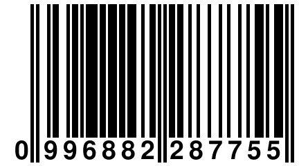 0 996882 287755