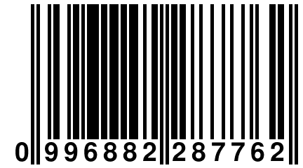 0 996882 287762