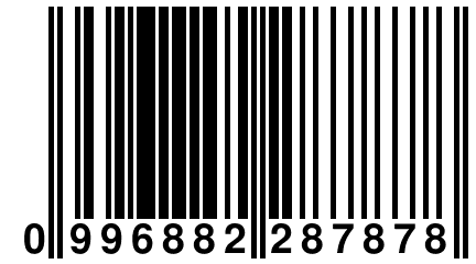 0 996882 287878