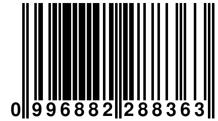 0 996882 288363