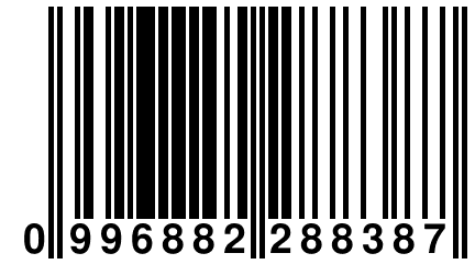 0 996882 288387