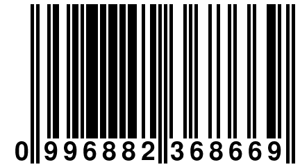 0 996882 368669