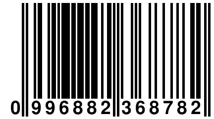 0 996882 368782