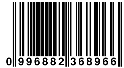 0 996882 368966