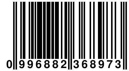 0 996882 368973