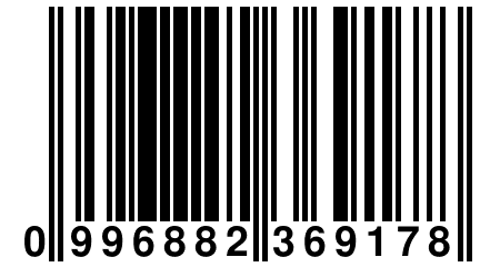 0 996882 369178