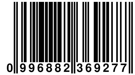 0 996882 369277