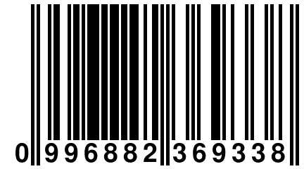 0 996882 369338