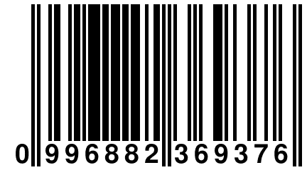0 996882 369376