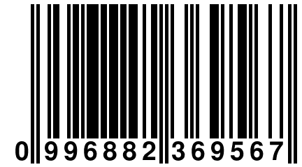 0 996882 369567