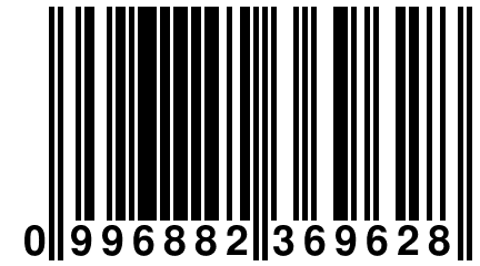 0 996882 369628