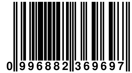 0 996882 369697