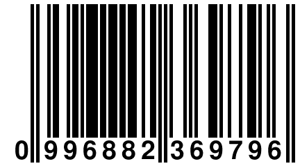 0 996882 369796