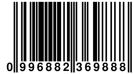 0 996882 369888