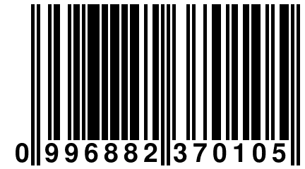 0 996882 370105