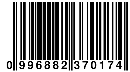 0 996882 370174