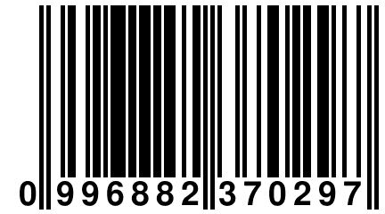 0 996882 370297