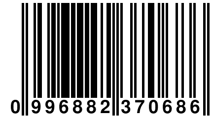 0 996882 370686