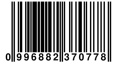 0 996882 370778