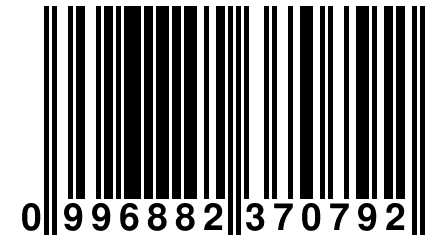 0 996882 370792