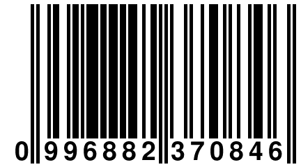 0 996882 370846