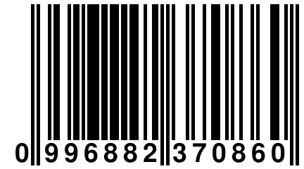 0 996882 370860