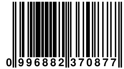 0 996882 370877