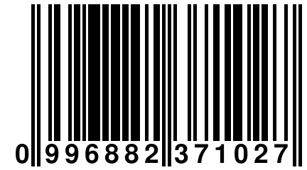 0 996882 371027