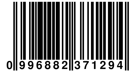 0 996882 371294