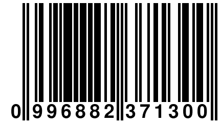 0 996882 371300