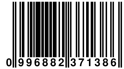 0 996882 371386