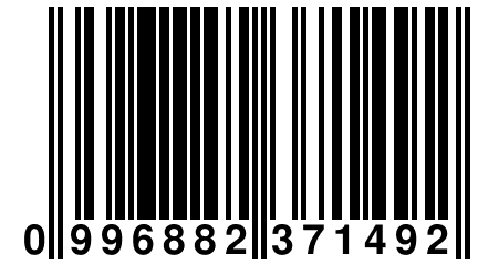 0 996882 371492