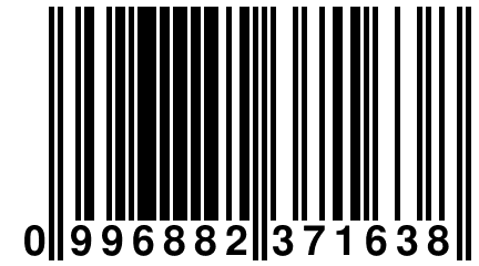 0 996882 371638