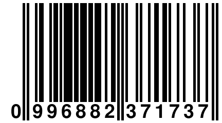 0 996882 371737