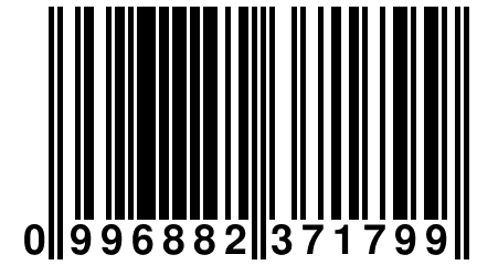 0 996882 371799