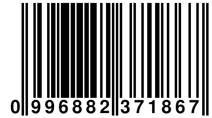 0 996882 371867