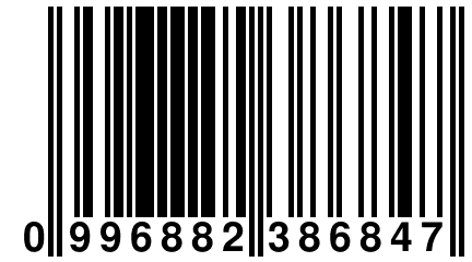 0 996882 386847